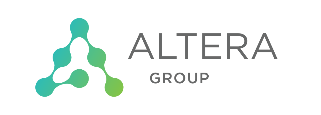 Altera Group