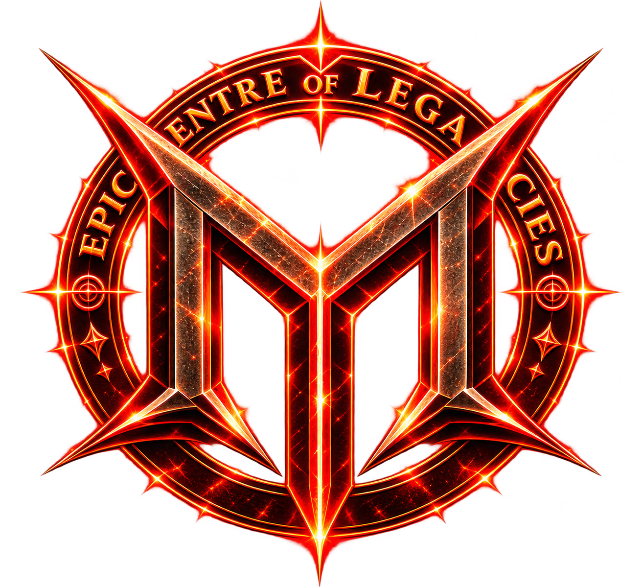 Mayaverse Logo